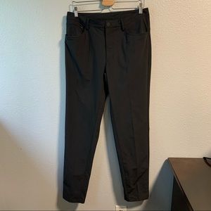 NWOT All in Motion Men’s Golf Pants